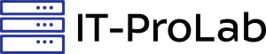 IT-ProLab